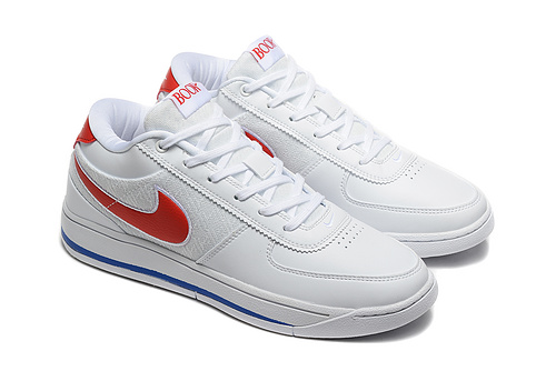 873-11 blanco rojo40-46